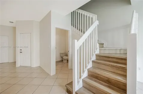 12172 SW 124th Path Miami FL 33186