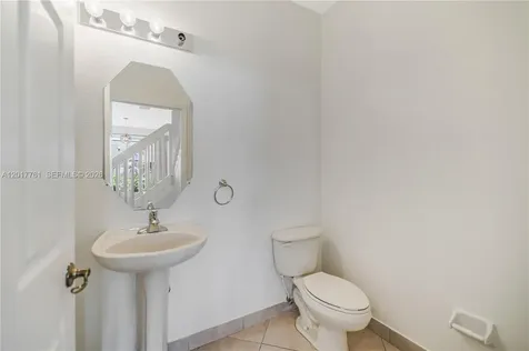 12172 SW 124th Path Miami FL 33186