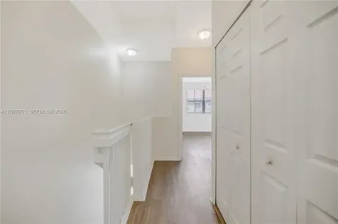 12172 SW 124th Path Miami FL 33186