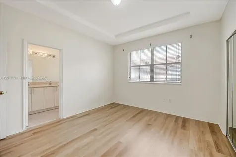12172 SW 124th Path Miami FL 33186
