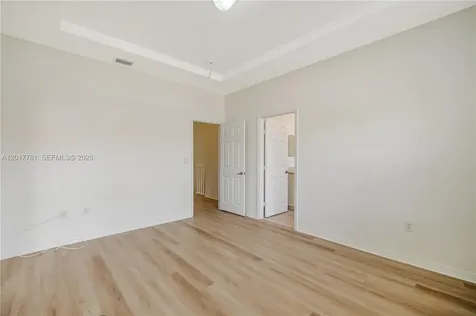 12172 SW 124th Path Miami FL 33186