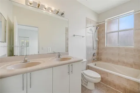 12172 SW 124th Path Miami FL 33186