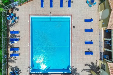 12172 SW 124th Path Miami FL 33186