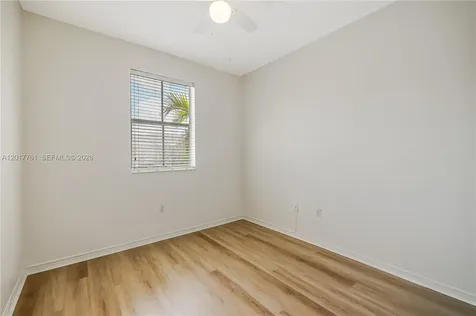 12172 SW 124th Path Miami FL 33186