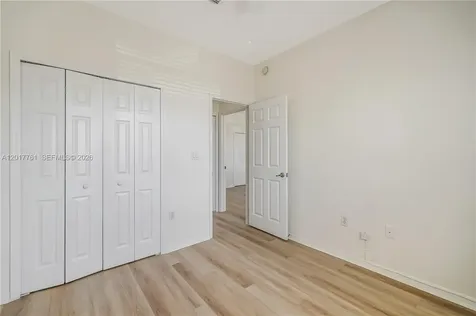 12172 SW 124th Path Miami FL 33186