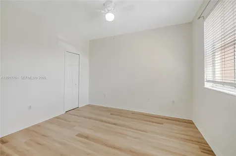 12172 SW 124th Path Miami FL 33186