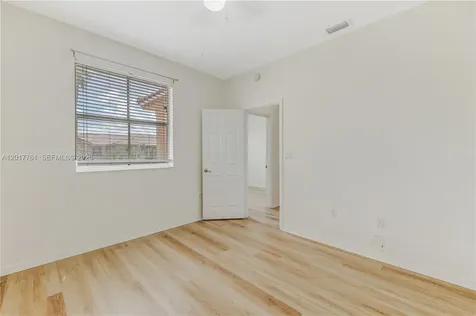 12172 SW 124th Path Miami FL 33186