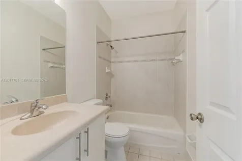12172 SW 124th Path Miami FL 33186