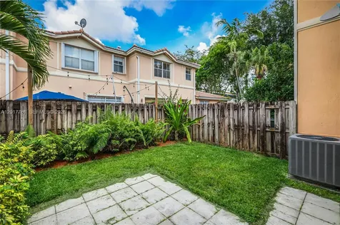 12172 SW 124th Path Miami FL 33186