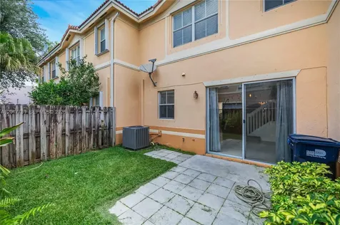 12172 SW 124th Path Miami FL 33186