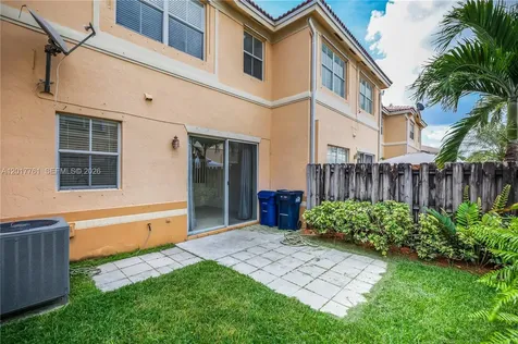 12172 SW 124th Path Miami FL 33186