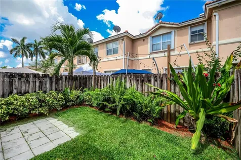 12172 SW 124th Path Miami FL 33186