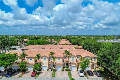 12172 SW 124th Path Miami FL 33186
