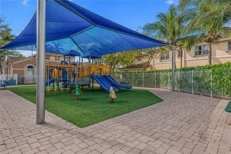 12172 SW 124th Path Miami FL 33186