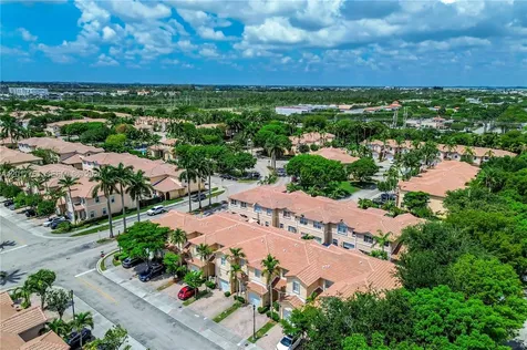 12172 SW 124th Path Miami FL 33186