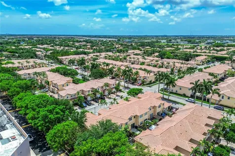 12172 SW 124th Path Miami FL 33186
