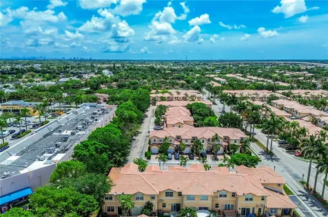 12172 SW 124th Path Miami FL 33186