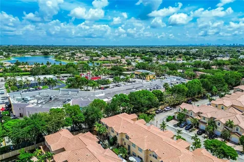 12172 SW 124th Path Miami FL 33186