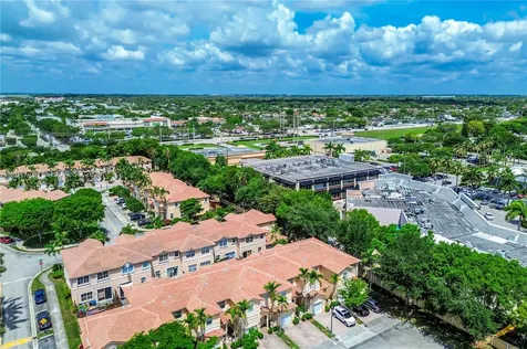 12172 SW 124th Path Miami FL 33186