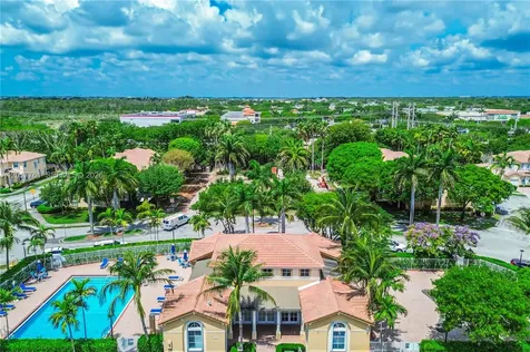 12172 SW 124th Path Miami FL 33186