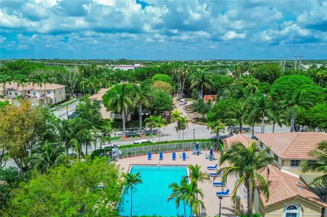 12172 SW 124th Path Miami FL 33186
