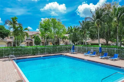 12172 SW 124th Path Miami FL 33186