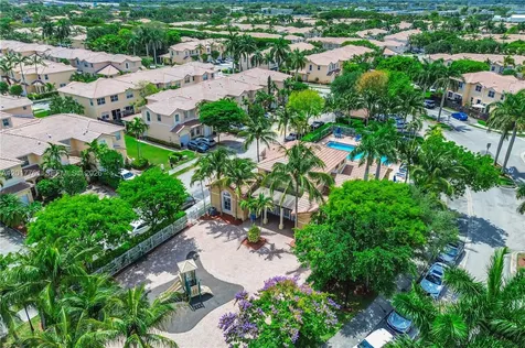 12172 SW 124th Path Miami FL 33186