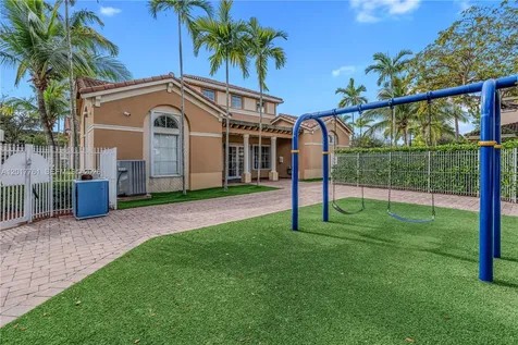 12172 SW 124th Path Miami FL 33186