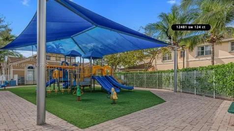 12172 SW 124th Path Miami FL 33186
