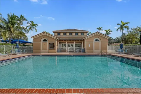 12172 SW 124th Path Miami FL 33186