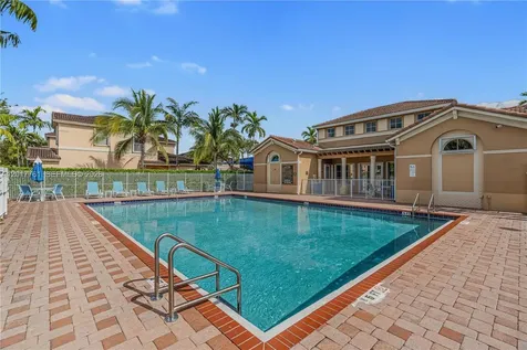 12172 SW 124th Path Miami FL 33186