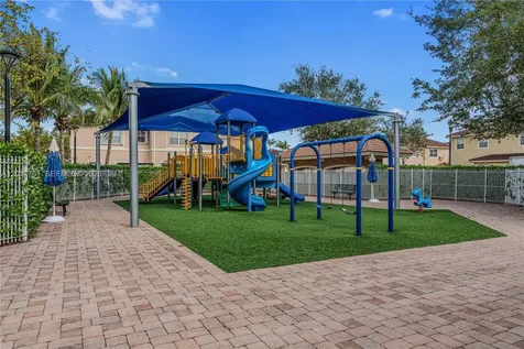 12172 SW 124th Path Miami FL 33186