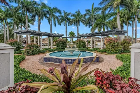 12172 SW 124th Path Miami FL 33186