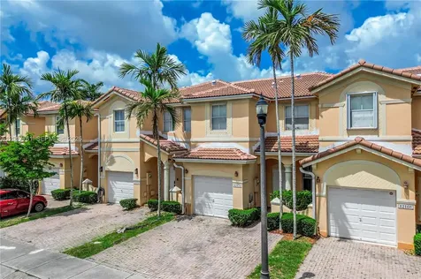 12172 SW 124th Path Miami FL 33186