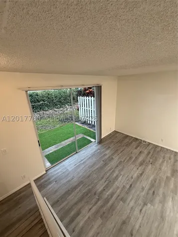 Weston FL 33326
