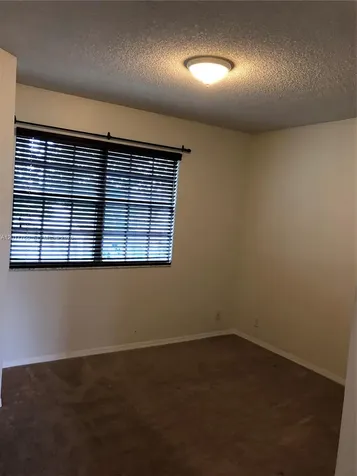 Weston FL 33326
