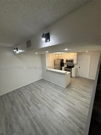 Weston FL 33326