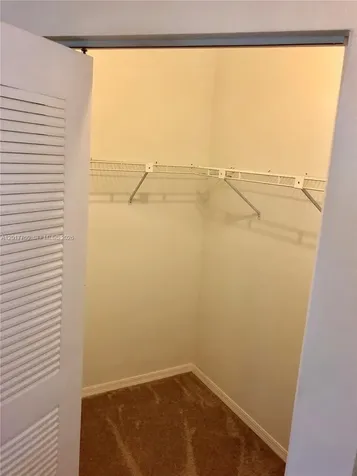 Weston FL 33326