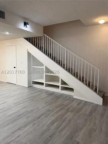 Weston FL 33326