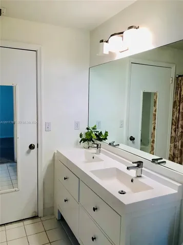 Weston FL 33326