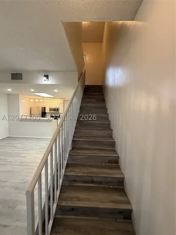 Weston FL 33326