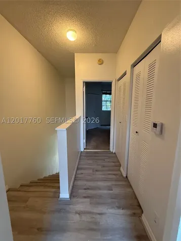 Weston FL 33326