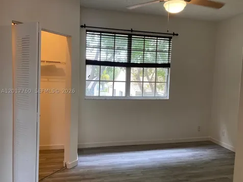 Weston FL 33326