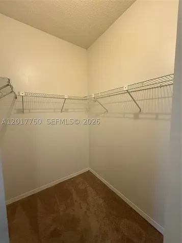 Weston FL 33326