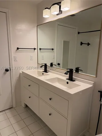 Weston FL 33326