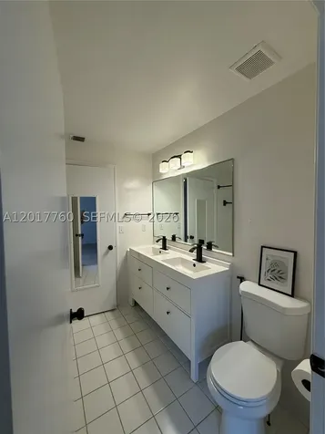 Weston FL 33326