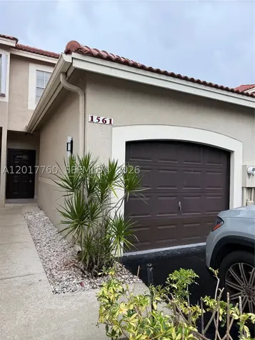 Weston FL 33326