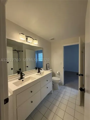 Weston FL 33326