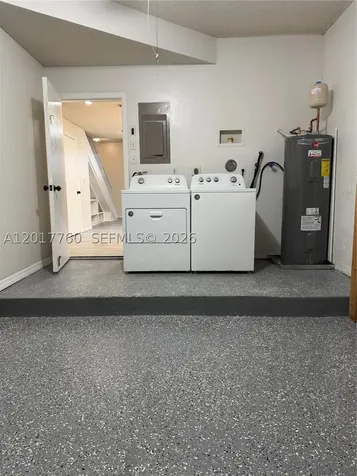 Weston FL 33326