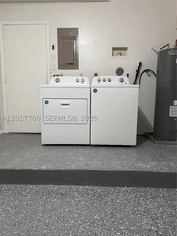 Weston FL 33326